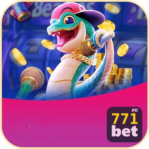 Jogo responsável 771BET - Ferramentas de controle