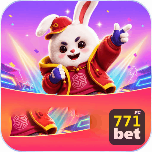 Comparação APP mobile vs versão web da 771BET