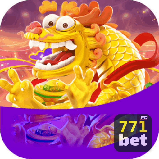 771BET PIX instantâneo Brasil