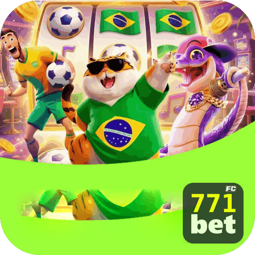 771BET segurança SSL 256-bit