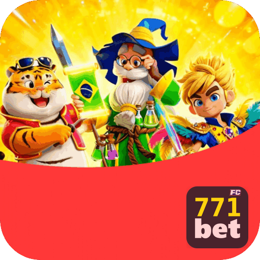 771BET bônus R$5.000
