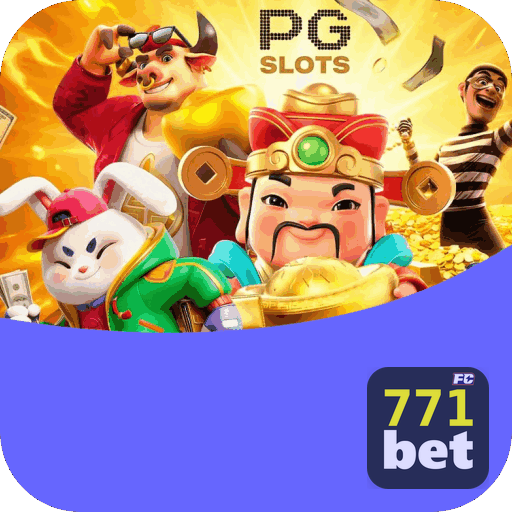 771BET suporte 24/7