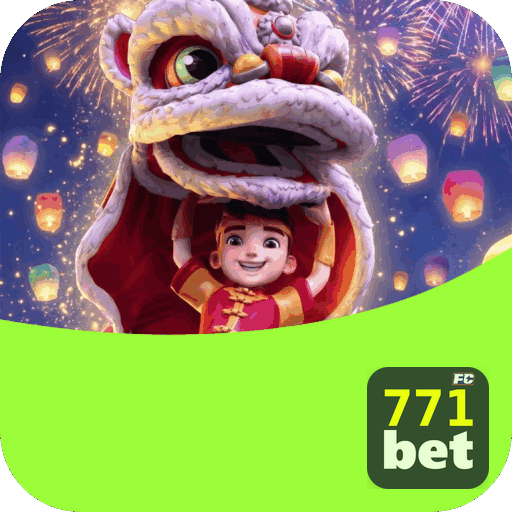 Tabela RTP verificado dos top 15 jogos mais populares 771BET