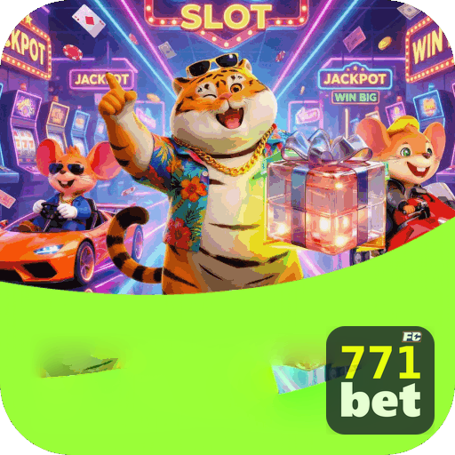 FAQ 771BET Brasil - Perguntas frequentes sobre bônus, PIX, RTP