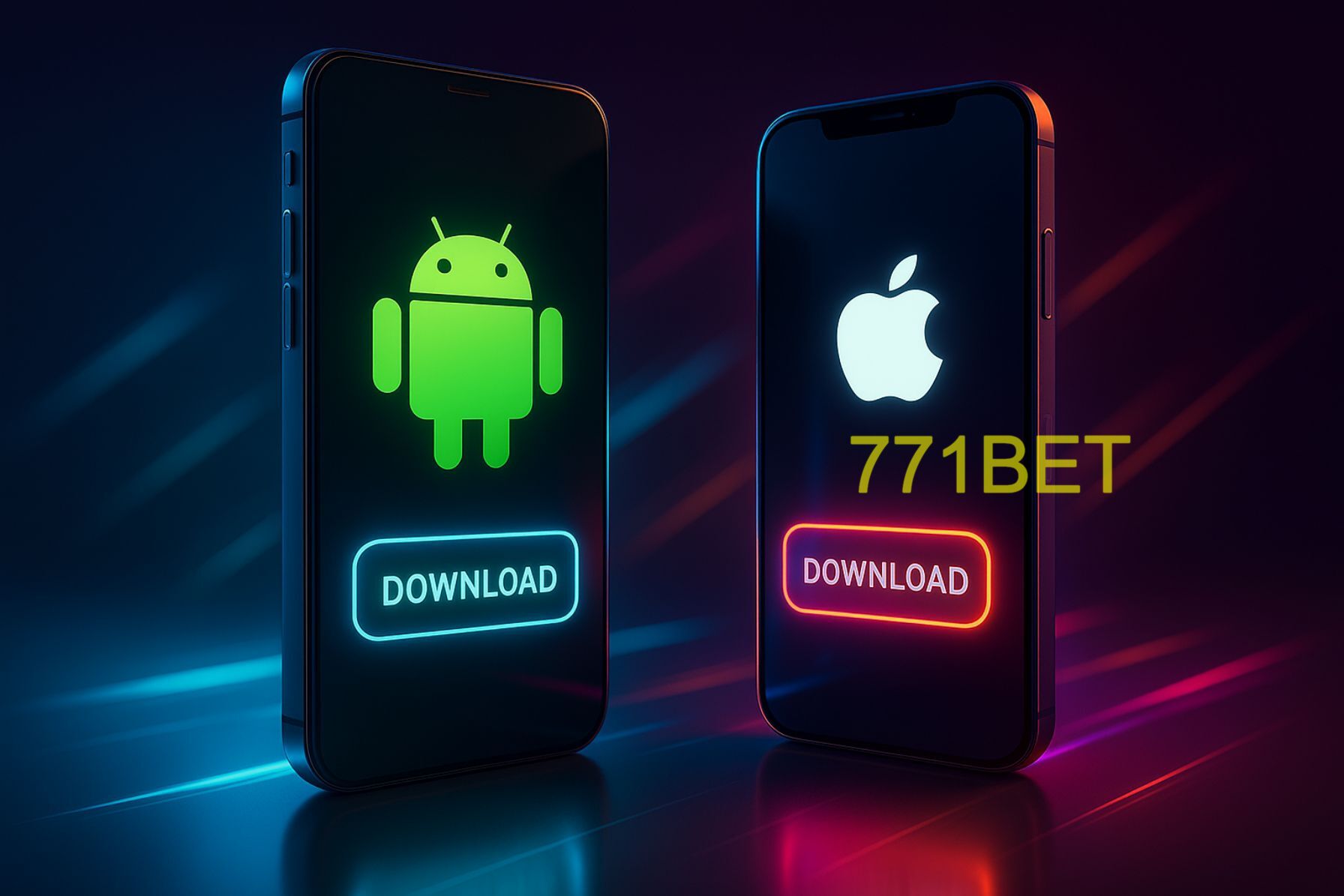 Compatibilidade do App