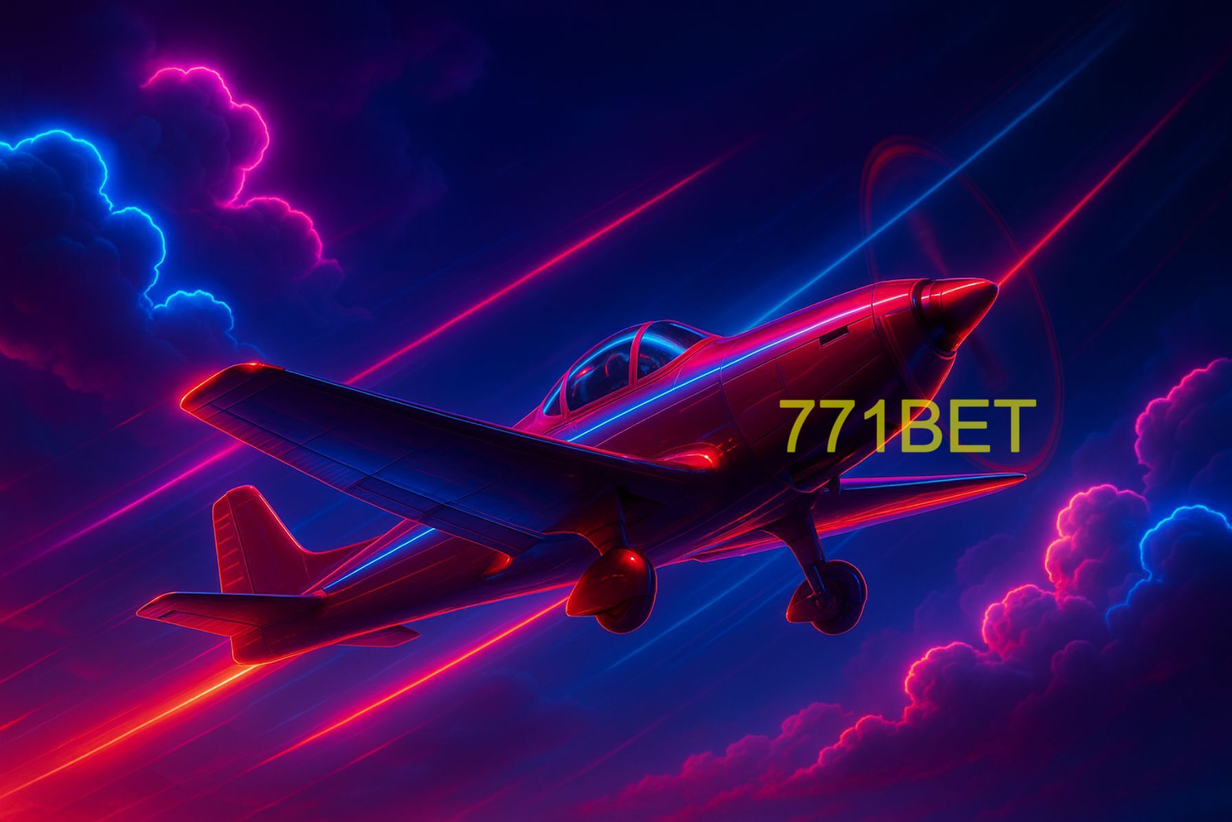 Como Jogar Aviator