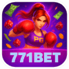 771BET LOGO